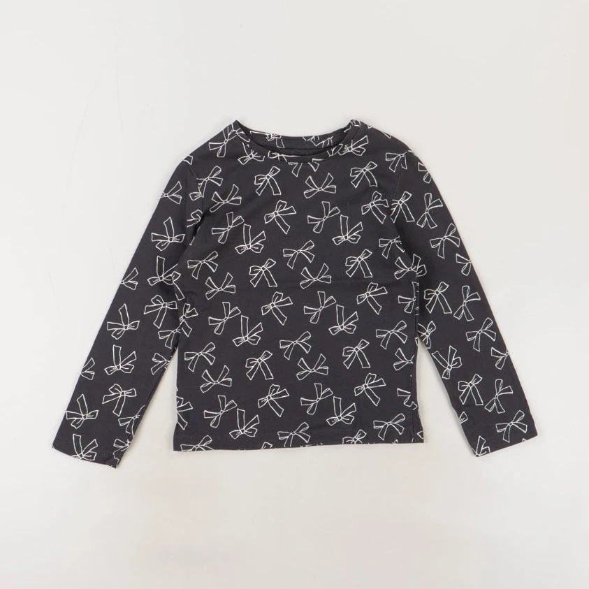 T-shirt Kiabi